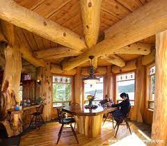 Check spelling or type a new query. How We Build Log Homes And Cabins Pioneer Log Homes Of Bc
