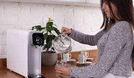 Cuáles son las mejores marcas de dispensadores de agua?