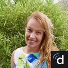 Best Osteoporosis Doctors in Wailuku, HI