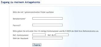 Find the latest 1391389 (dhb) stock quote, history, news and other vital information to help you with your stock trading and investing. Dhb Bank Tagesgeld Festgeld Turkei Immobilienfinanzierung