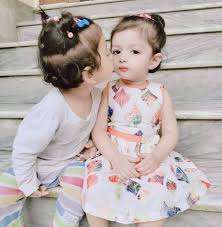 Best learning preschool toy for kids video: Pakistani Cute Kids Home Facebook