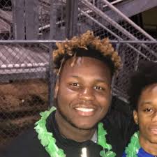 Dwan williams® (@_dwan15)