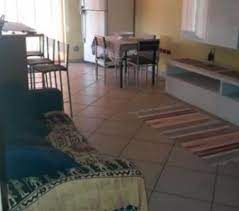 Cerchi altre case e appartamenti in affitto? Case In Affitto Da Privati Ortona Casadaprivato It