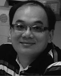 Dual Access Control for Cloud-Based Data Storage and Sharing