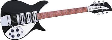 We did not find results for: Rickenbacker 325 Beatle Gear Wiki Fandom