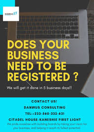 Niiconsulting.com has 1,406 daily visitors and has the potential to earn up to 169 usd per month by showing ads. Danwus Consulting Accra Ghana Contact Phone Address