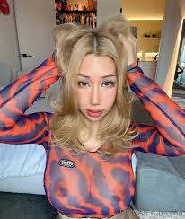 keerakawaii nude onlyfans leak picture masterfap