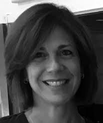 Message from Rabbi Rosenberg Message from the President