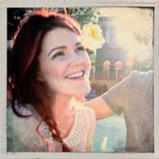 Stream Delaney Gibson music