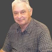 Clouse Family Obituaries