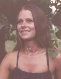 Frances Collins Obituary December 2, 2023