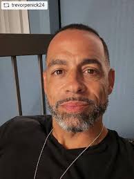 Let's welcome our new members! Welcome to Post HardcorePOSTING where every  genre is welcome, it'll do better if it was ever