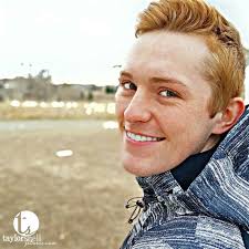 Taylor Snell (@tsnellfitness)