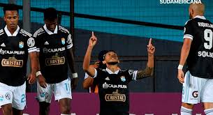 Arsenal de sarandí juegan por octavos de la copa sudamericana 2021 a un día del sporting cristal vs. 3k8jhlhvnyi5xm