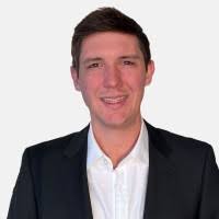 4300+ "Loftin" profiles