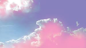 We hope you enjoy our growing collection of hd images to use as a background or home screen for your smartphone or computer. Pink Aesthetic Computer Wallpapers Wallpaper Cave