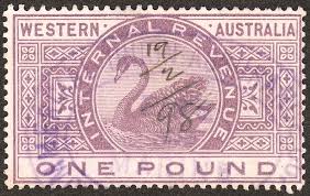 The income that a government or…. Revenue Stamp Wikipedia