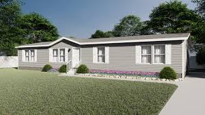 View pictures, check zestimates, and get scheduled for a tour. Clayton Homes Of Fayetteville Modular Manufactured Mobile Homes For Sale