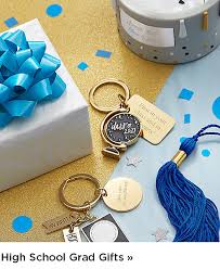 Creating your own custom graduation gifts is simple and intuitive when you work with canvaspeople. Personalized Graduation Gifts At Things Remembered