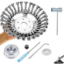 At any focal length √can be balanced at any focal length √ √ √ √. Best String Trimmer Attachments Buying Guide Gistgear