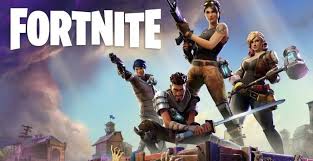And apk as well as. How To Download And Install Fortnite Mobile Android Version For Free Howtotechnaija