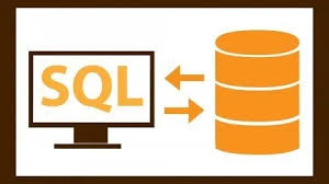 Feb 15, 2020 · employee data ( documentation | download) out of all the three databases, sakila database is my favorite database. Sql Tutorial Learn Sql With Mysql Database Beginner2expert Downloadfreecourse Download Udemy Paid Courses For Free