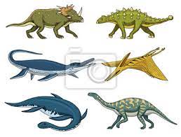 Jump to navigationjump to search. Dinosaurs Elasmosaurus Mosasaurus Barosaurus Diplodocus Pterosaur Fototapete Fototapeten Diplodocus Big Umreissen Myloview De