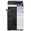 Konica minolta bizhub 20 driver & software. 1