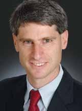 Greater Philadelphia Cultural Alliance Annual Report 2011