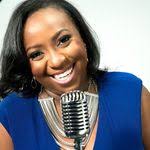 Aisha Grimes's Instagram, Twitter & Facebook