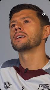 “My role is to help players understand what their career looks like after  football, [it’s important to] plan it as early as possible, and the PFA can  help plan every aspect of that.”, Departing West ...