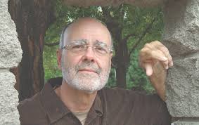 Sarah Jane" de James Sallis : la recette de la tarte aux poires… et de la  véritable humanité.