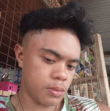 Online Registration form for Scholarship Examination in General Santos City  is now OPEN. Please click for the provided link.