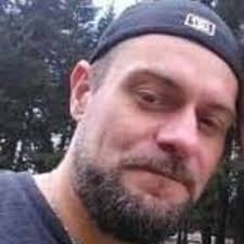 Brandon Roberts #portland #oregon #missingperson #truecrime #podcast