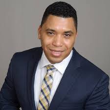 Kenneth Cuffy's Instagram, Twitter & Facebook