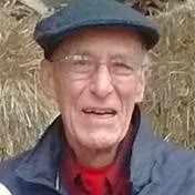 Search for Obituaries