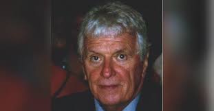 Thomas A McQuaide Jr. Obituary