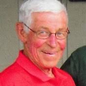 Search Richard Mccracken Obituaries and Funeral Services