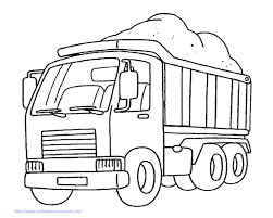 Jun 08, 2021 · des sportives refusent la sexualisation de leur image. Coloriage Camion A Imprimer