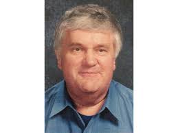 William Ferris Obituary (1943