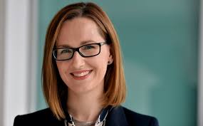 Governance and Structure