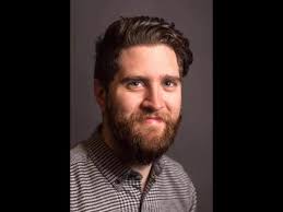 SPOTLIGHT ON: Rich Condon