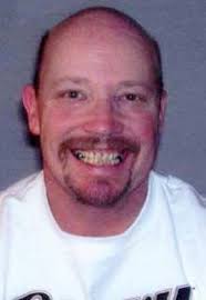 Butte neighbors: Recently published obituaries