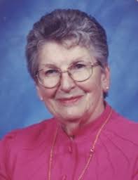 Ardell F. Johnson Obituary July 14, 2016