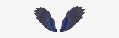 Roblox how to get bloxy event items guide (diy golden bloxy wings) in this video, i will be showing you how to get. Galaxy Wings Roblox Galaxy Wings 420x420 Png Download Pngkit