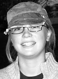 Daily Iowan (Iowa City, Iowa), 2006-01-16