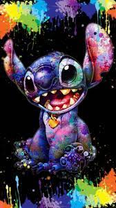 Pin By Herenio Perez On Fondos De Pantalla Cute Disney Wallpaper Disney Phone Wallpaper Cute Disney Drawings