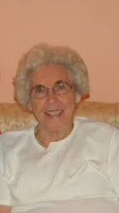 Lillie Sue Hoyle Obituary