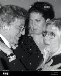 Nancy Hersh's Instagram, Twitter & Facebook