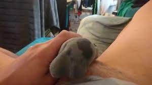 Cum in socks - XVIDEOS.COM